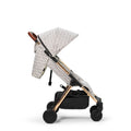 Poussette Canne Elodie Mondo Stroller Desert Rain