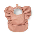 Terracotta slabbetje 