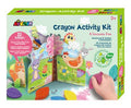 Activity Kit - Dans les Saisons
