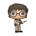 Pop! Phoebe