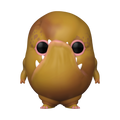 Pop! Pukey
