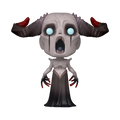 Pop! Garraka