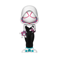 Vinyl SODA Spider-Gwen 