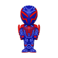 Vinyl SODA Spider-Man 2099 