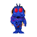 Vinyl SODA Superfly (Mutant Mayhem) 