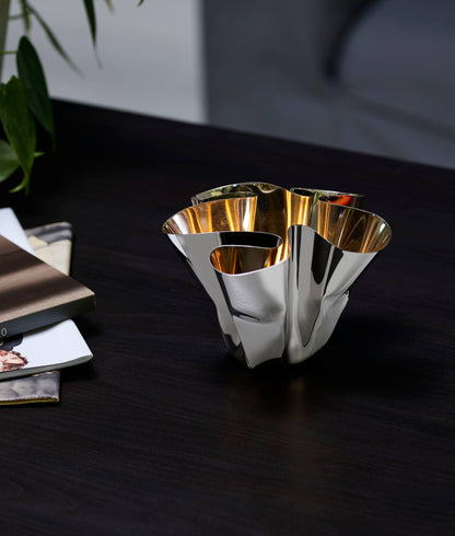 Margeaux Vase