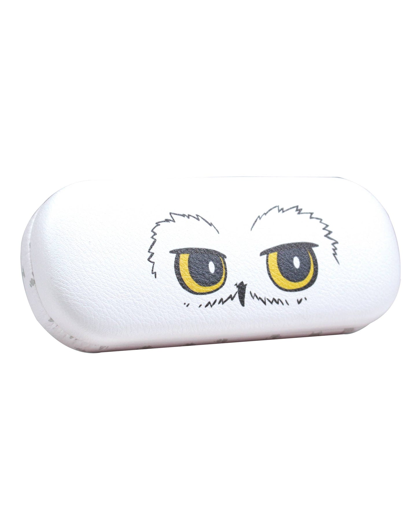 Glasses case - Harry Potter (Hedwig)