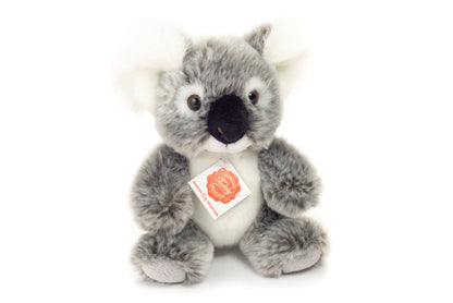Peluche Koala Assis