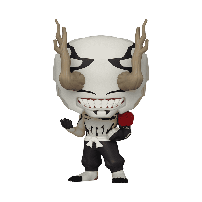 Funko Hanami (SE) – Jujutsu Kaisen