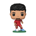 Pop! Luis Diaz