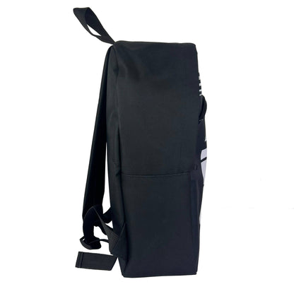 Pokémon - Backpack