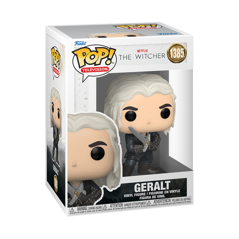 pop geralt 1385
