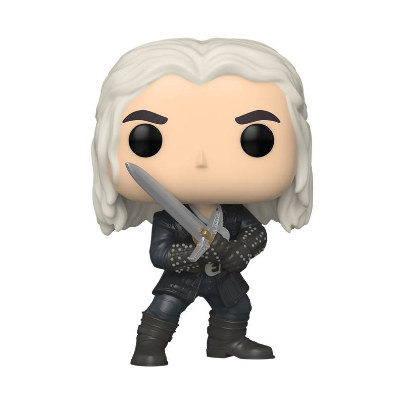 pop geralt 1385