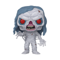 Pop! Key Demon