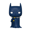 Pop! Batman (One Million)