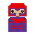 Pop! Magneto 8-Bit (SE)