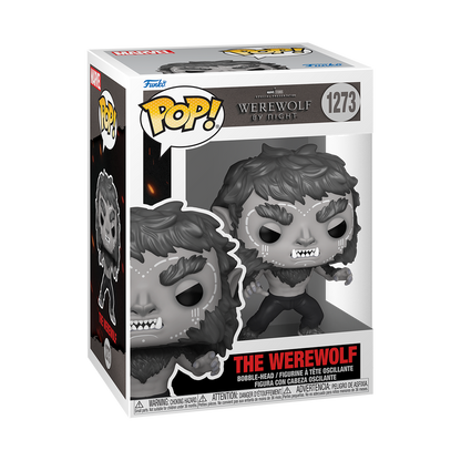 pop the werewolf 1273