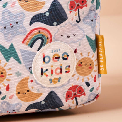Produit Just Bee Kids