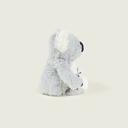 Warmies Koala Pluche Warmwaterkruik