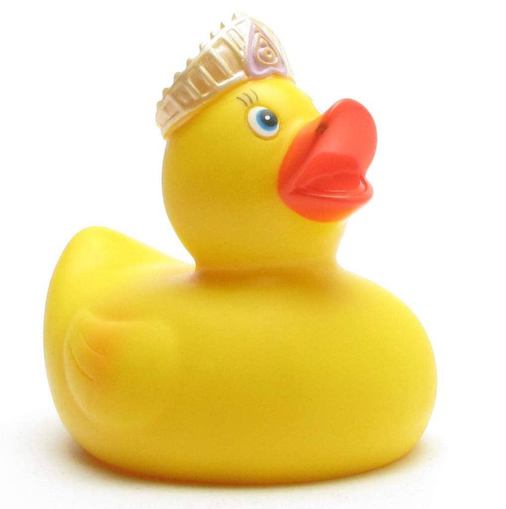 Prinses Eend
