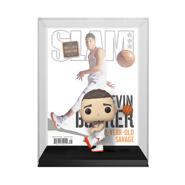 Funko Devin Booker – NBA