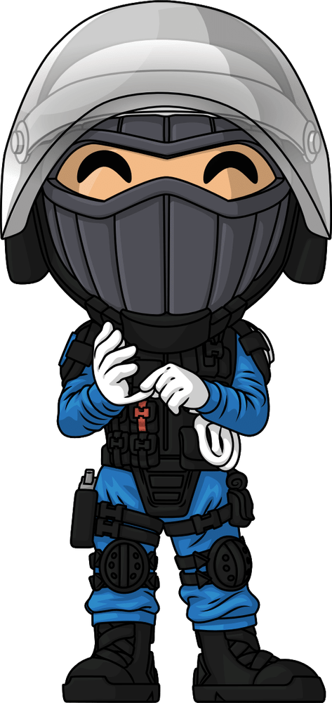 Doc
