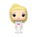 Pop! Kristallen Barbie