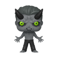 Pop! Brendon Urie (Demon)