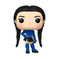 Pop! Rosalía (Motomami Tour)