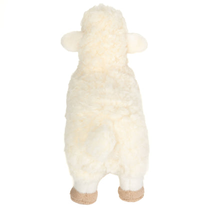 Peluche Mouton debout