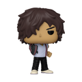 Pop! Yasutora Sado (Tsjaad) 