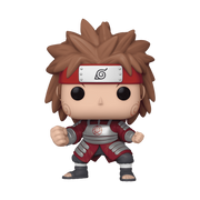 Funko Pop! Choji Akimichi – Naruto
