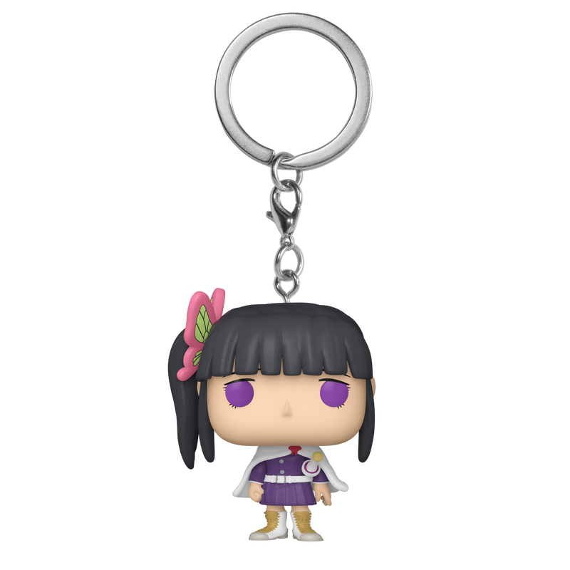Kanao Tsuyuri 