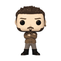 Pop! Le Français