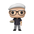 Pop! Junior Soprano