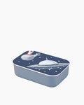 Bioloco Plant Classic Lunchbox - Ruimte