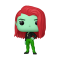 Pop! Poison Ivy