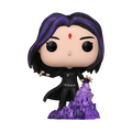Pop! Raven (Titans)