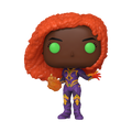 Pop! Starfire (Titans)