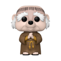 Pop! Frère Tuck