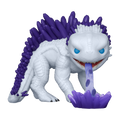 Pop! Shimo met Ice-Ray