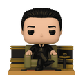 Pop! Michael Corleone