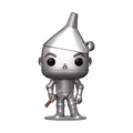 Pop! Iron Man (85. Jubiläum) 