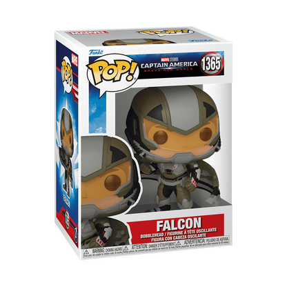 pop falcon joaquin torres 1365
