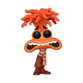 Pop! Angst