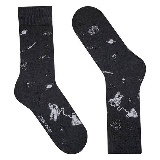Astronaute