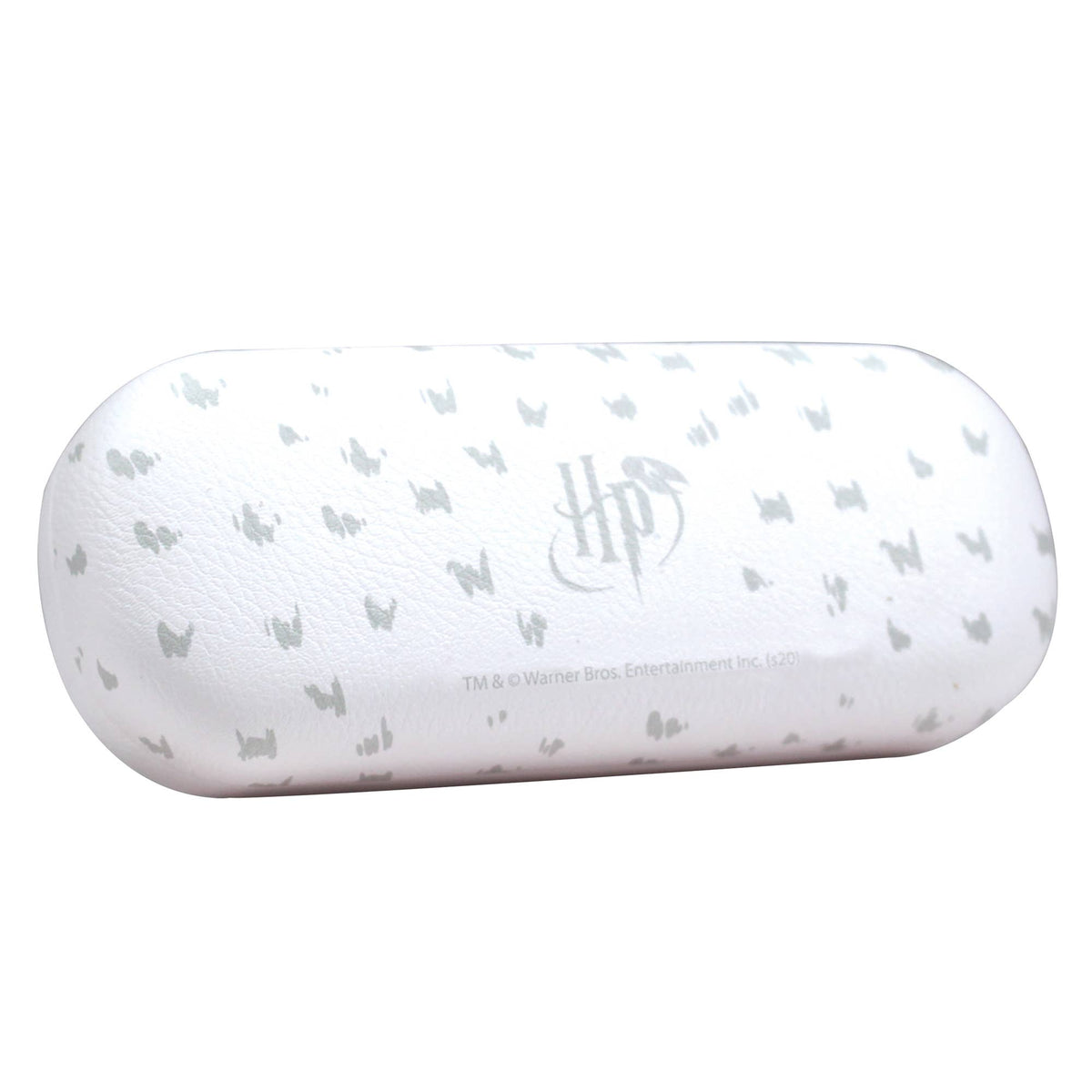 Glasses case - Harry Potter (Hedwig)