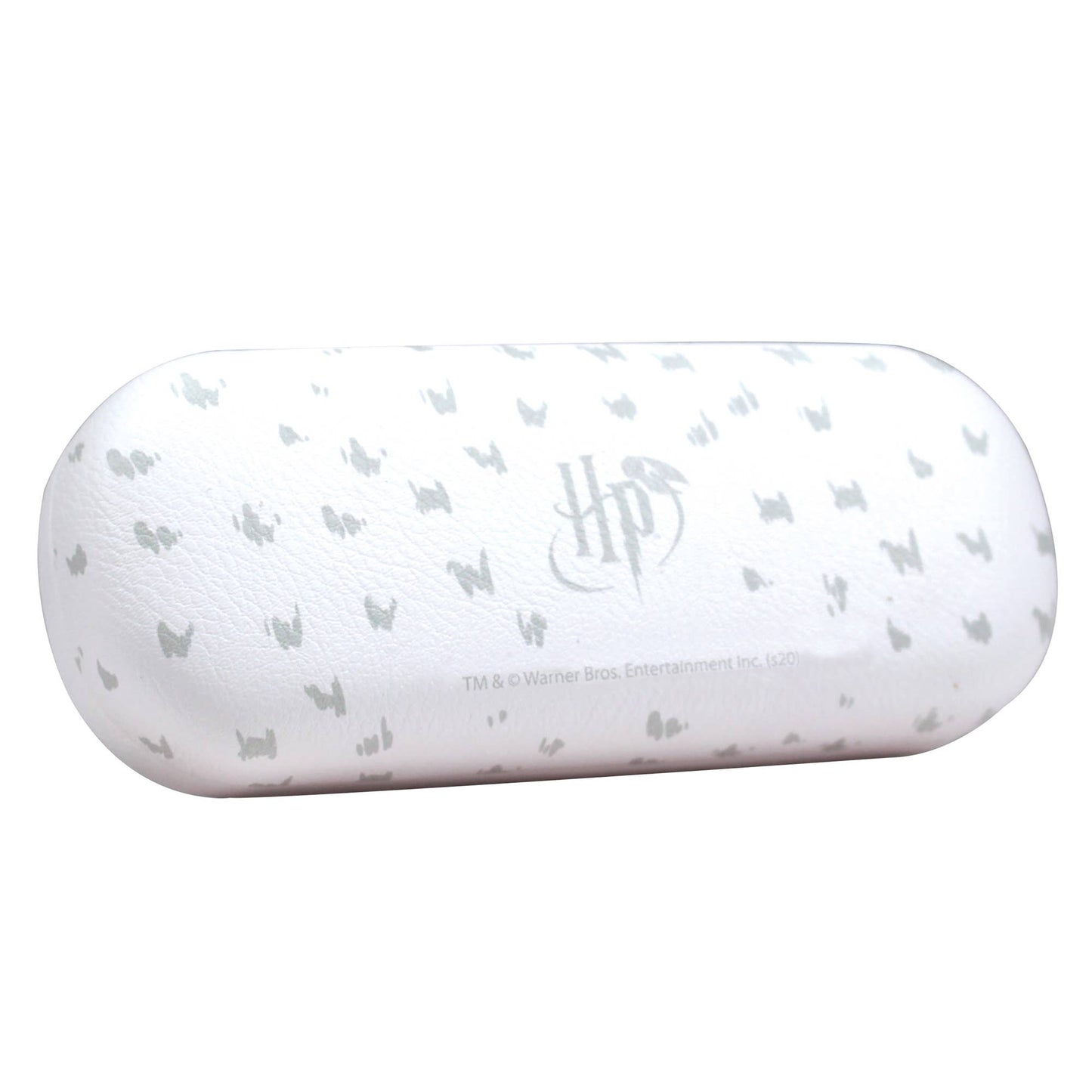 Glasses case - Harry Potter (Hedwig)