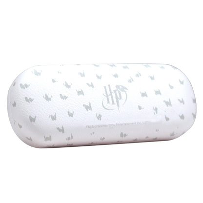 Glasses case - Harry Potter (Hedwig)