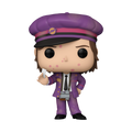 Pop! Stan Rocade